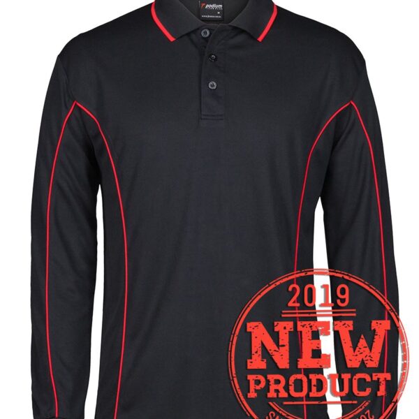 7PIPL_BC_01 copy_636897974866522921