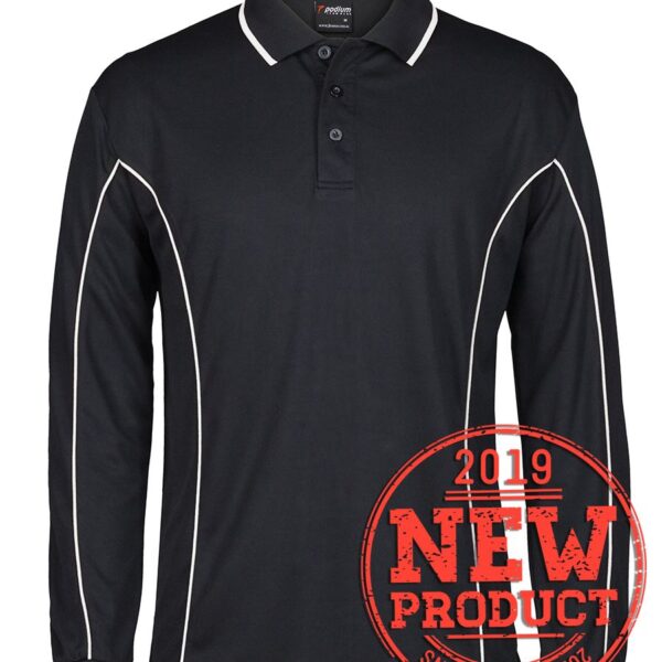 7PIPL_BW_01 copy_636897975339972483