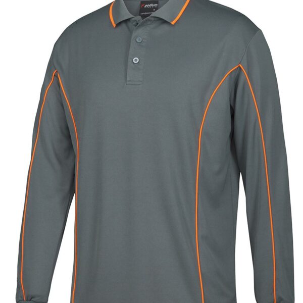 7PIPL_GO_02 copy_636862516931337558