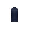 J213L_Product_Navy_02