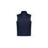 J213M_Product_Navy_01