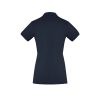 P105LS_Product_Navy_02