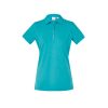P105LS_Product_Teal_01