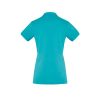 P105LS_Product_Teal_02