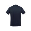 P105MS_Product_Navy_02