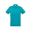 P105MS_Product_Teal_01