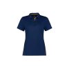 P200LS_Product_Navy_Gold_01