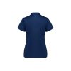 P200LS_Product_Navy_Sky_02