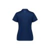 P200LS_Product_Navy_White_02