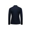 P206LL_Product_Navy_02