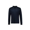 P206ML_Product_Navy_01