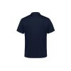 P206MS_Product_Navy_02