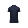 P313LS_Product_Navy_Navy_02