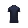 P313LS_Product_Navy_White_02