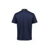 P313MS_Product_Navy_Gold_02