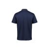 P313MS_Product_Navy_White_02