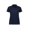 P419LS_Product_Navy_Navy_01
