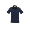 P901LS_Product_Navy_Gold_01