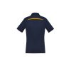 P901LS_Product_Navy_Gold_02