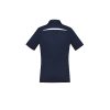 P901LS_Product_Navy_White_02