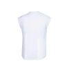 S013LS_Product_White_02