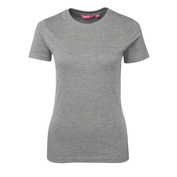 1LHT-Grey-Marle