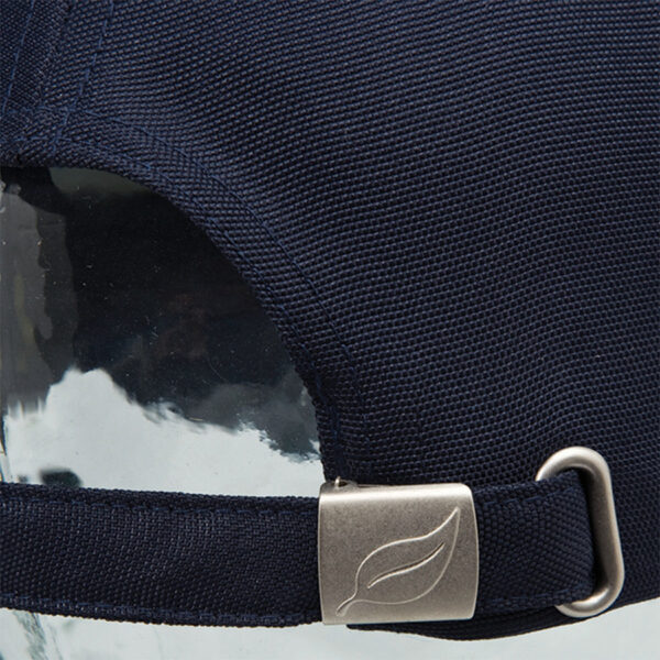 3831_alternate_views_image_file_1