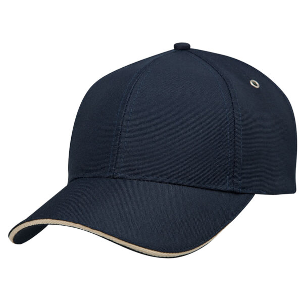 3831_colour_image_file(Navy,Sandstone)