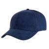 3970_colour_image_file(Navy)