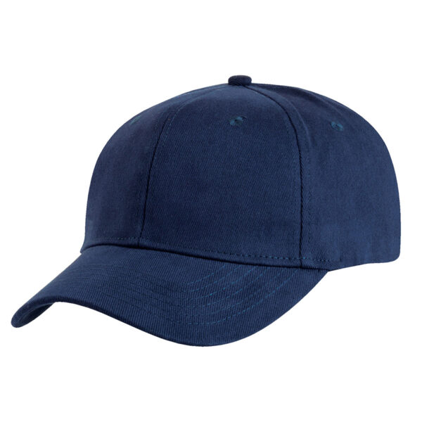 3970_colour_image_file(Navy)