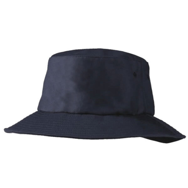 4005A_colour_image_file(Navy)