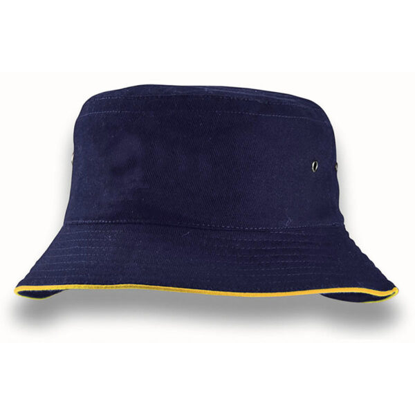 4007_colour_image_file(Navy,Gold)