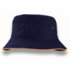 4007_colour_image_file(Navy,Orange)