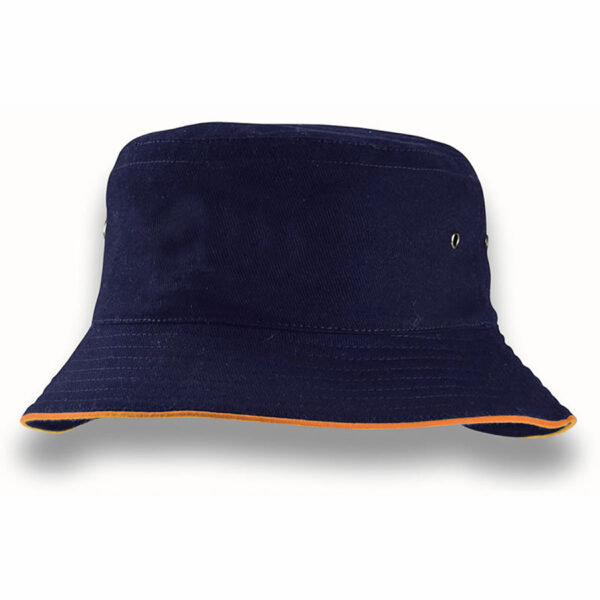 4007_colour_image_file(Navy,Orange)