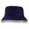 4007_colour_image_file(Navy,Silver)