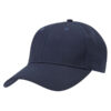 4009_colour_image_file(Navy)