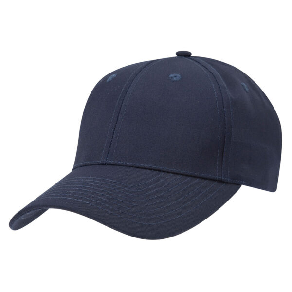 4009_colour_image_file(Navy)