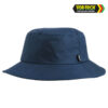 4015_colour_image_file(Navy)
