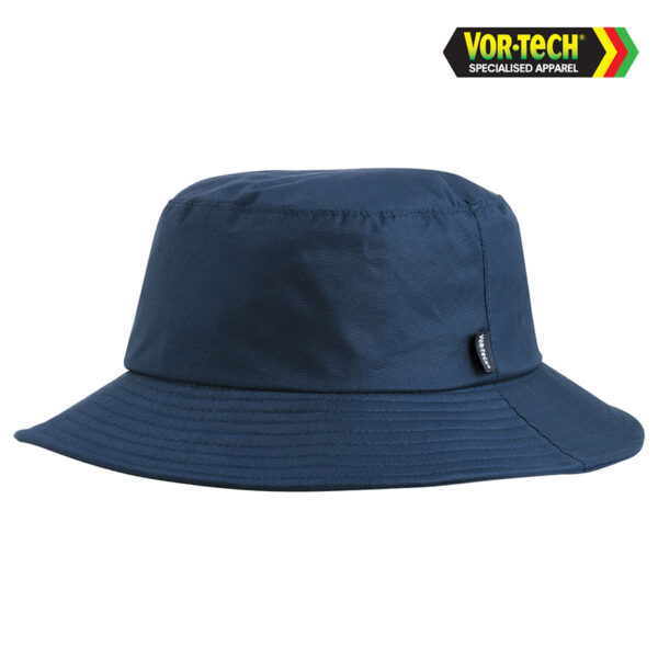 4015_colour_image_file(Navy)