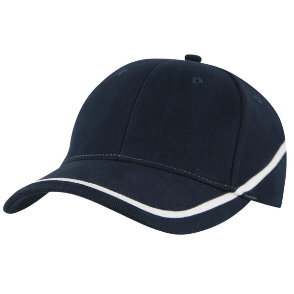 4026_colour_image_file(Navy,White,Navy)