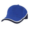4026_colour_image_file(Royal,White,Navy)
