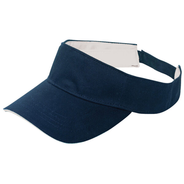 4040_colour_image_file(Navy,White)