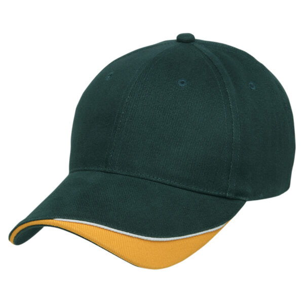 4046_colour_image_file(Bottle,White,Gold)