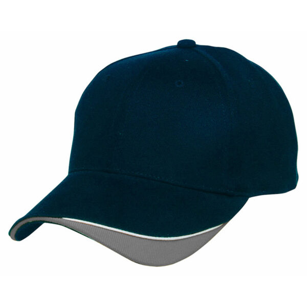 4046_colour_image_file(Navy,White,Grey)