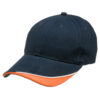 4046_colour_image_file(Navy,White,Orange)