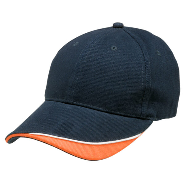 4046_colour_image_file(Navy,White,Orange)
