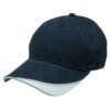 4046_colour_image_file(Navy,White,Powder-Blue)