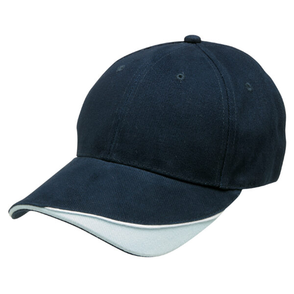 4046_colour_image_file(Navy,White,Powder-Blue)