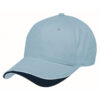 4046_colour_image_file(Powder-Blue,White,Navy)