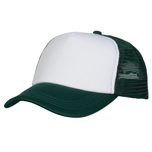 4055_colour_image_file(Bottle,White)